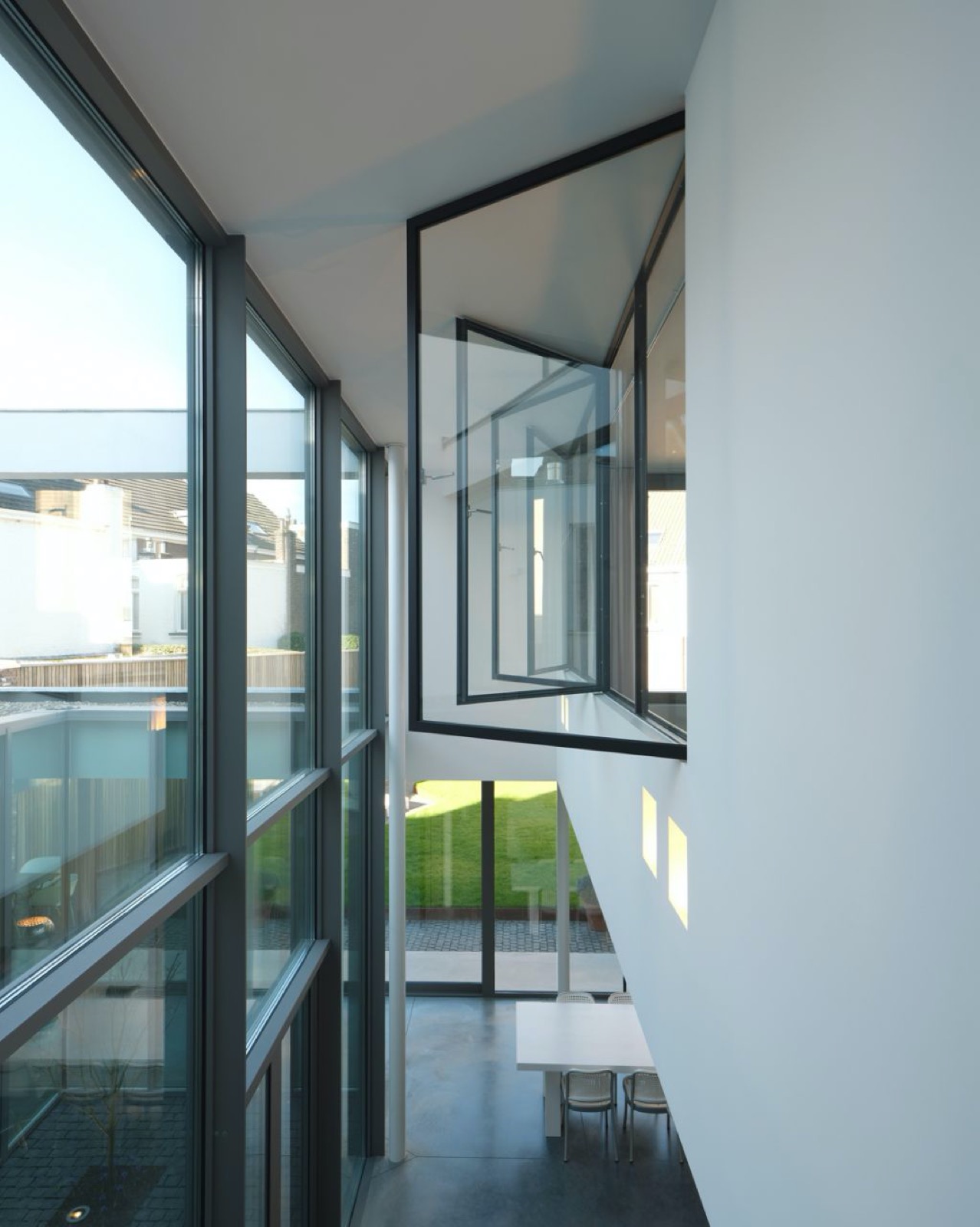 Stadswoning Maastricht - HOOG.design - Exclusive living inspiration-5