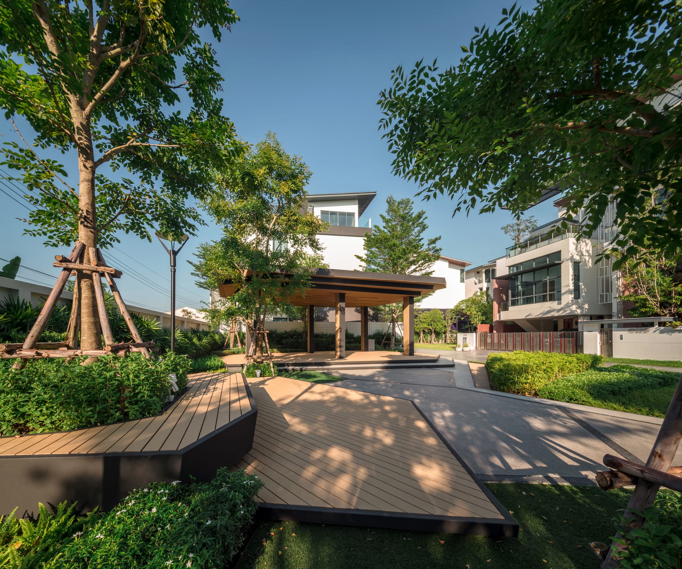 阿斯特拉骄傲丨泰国曼谷-48