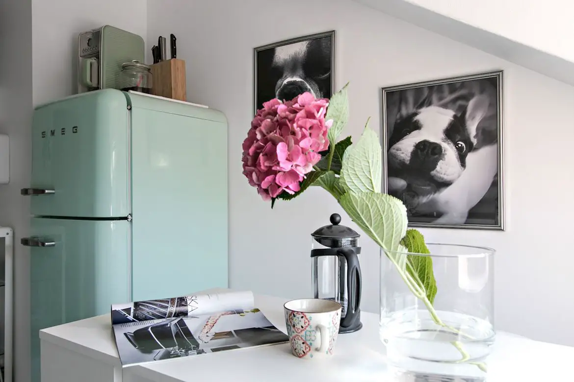 简约经济公寓设计-2