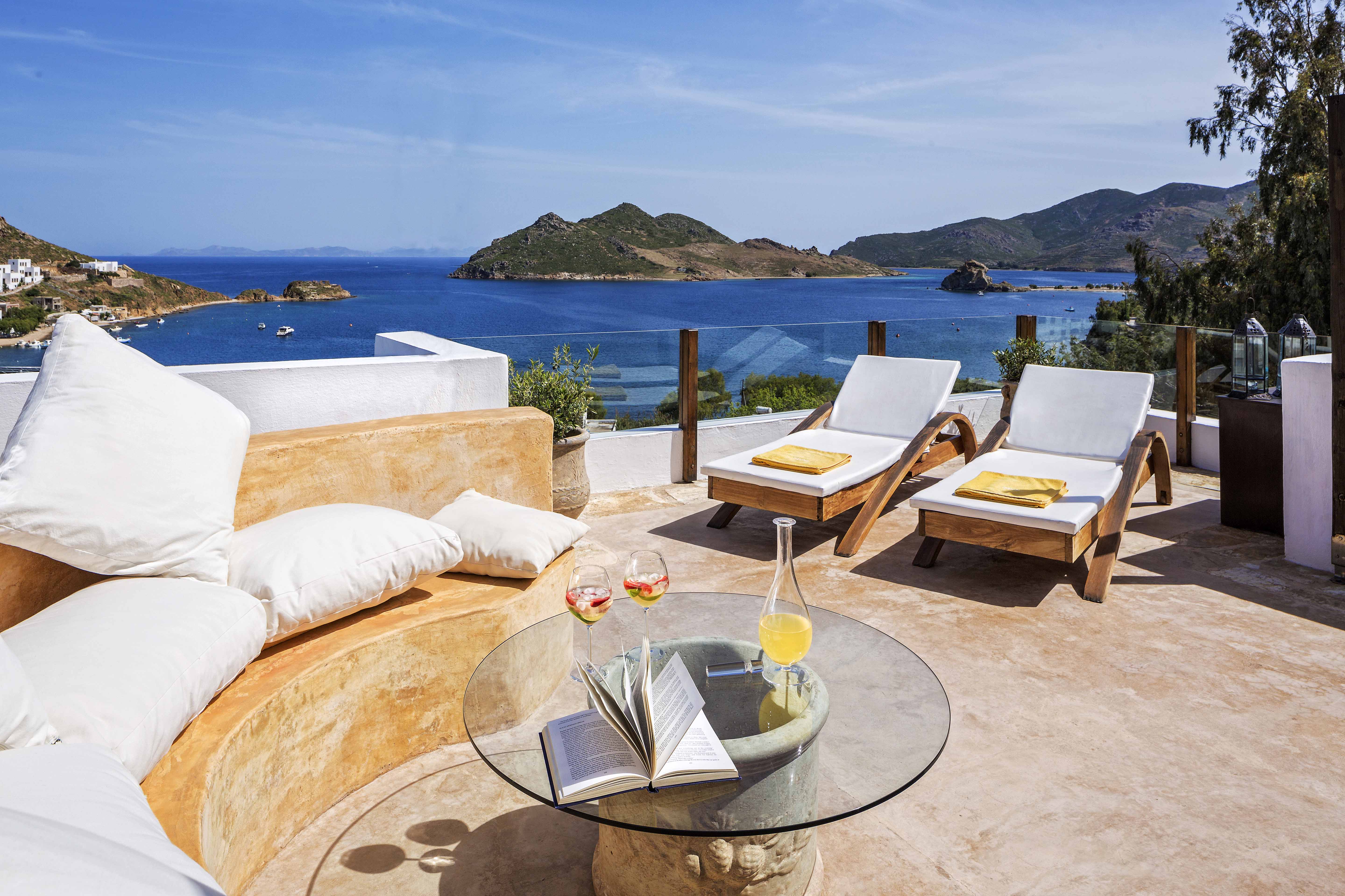 希腊帕特莫斯酒店-44