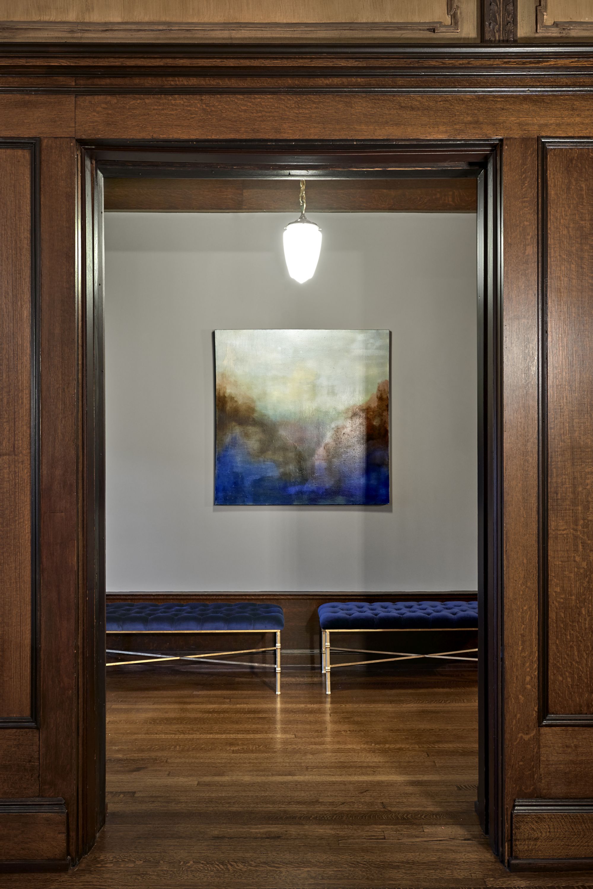 十九世纪俱乐部-8