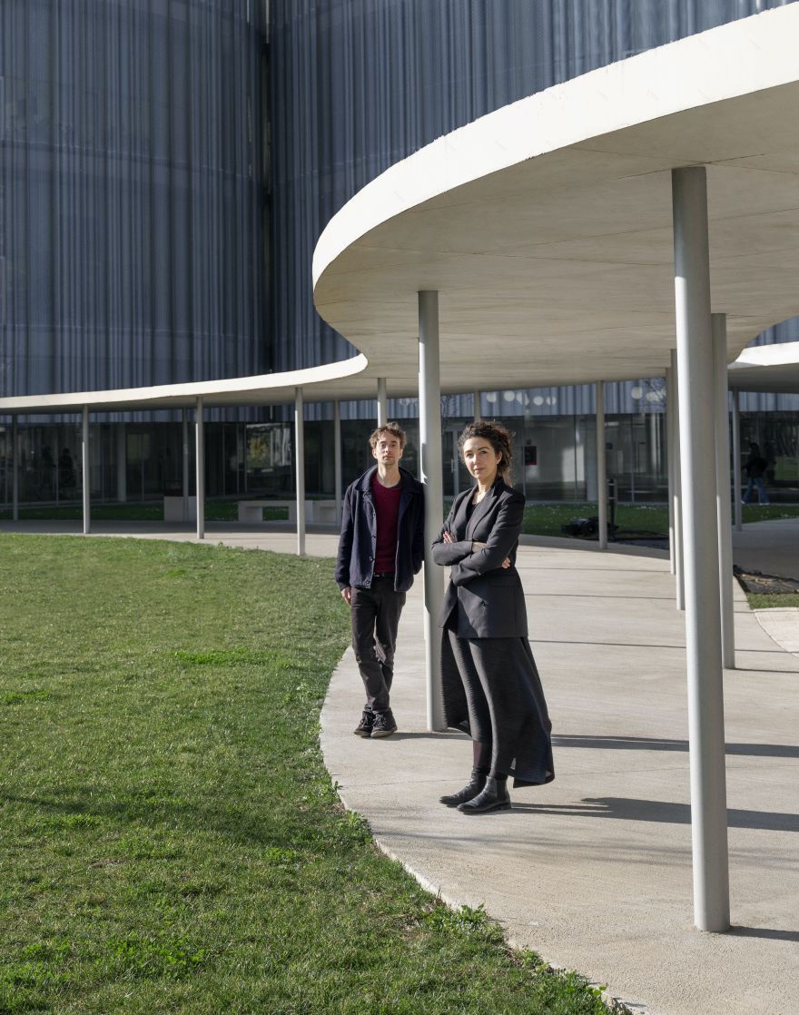 ELLE Decoration 国际设计大奖 2023 | Sabine Marcelis 荣获“年度设计师”-56