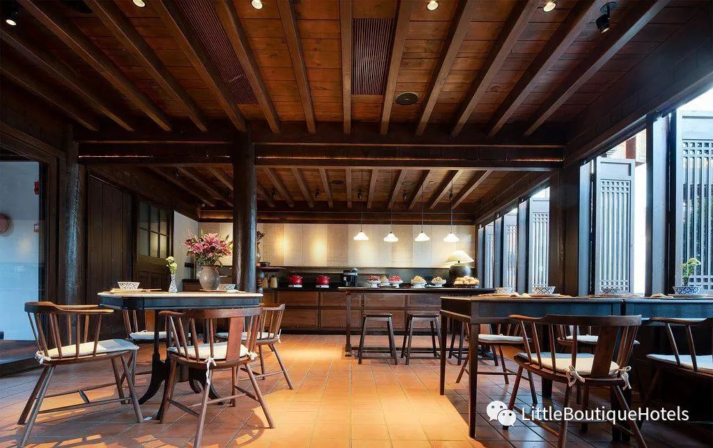 安宇大雁酒店-35