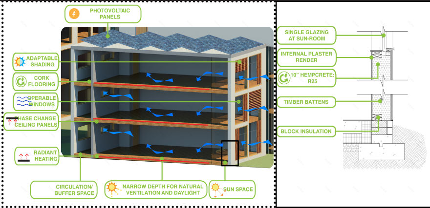 丨美国加利福尼亚-13
