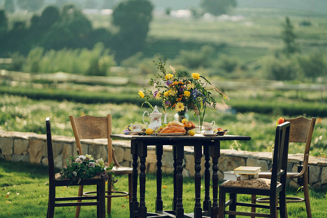 鲸与惊奇丨中国杭州丨无题设计-20
