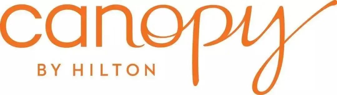 西安曲江希尔顿嘉悦里酒店丨中国西安丨HBA-12