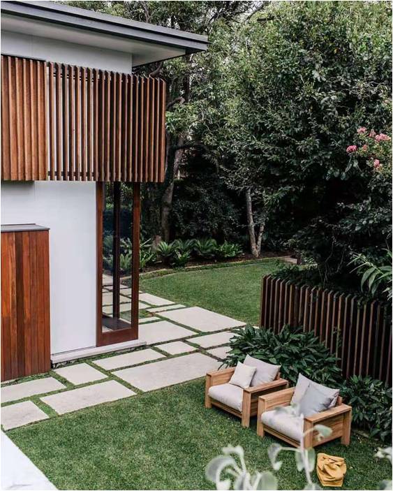 往期园林景观案例-15