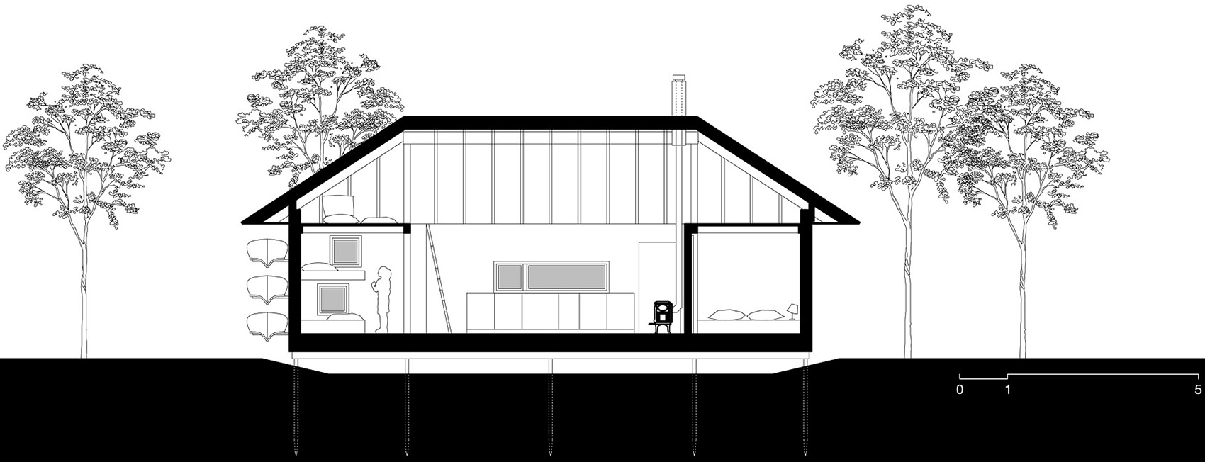 VOJ—The Lake House by JRKVC-61