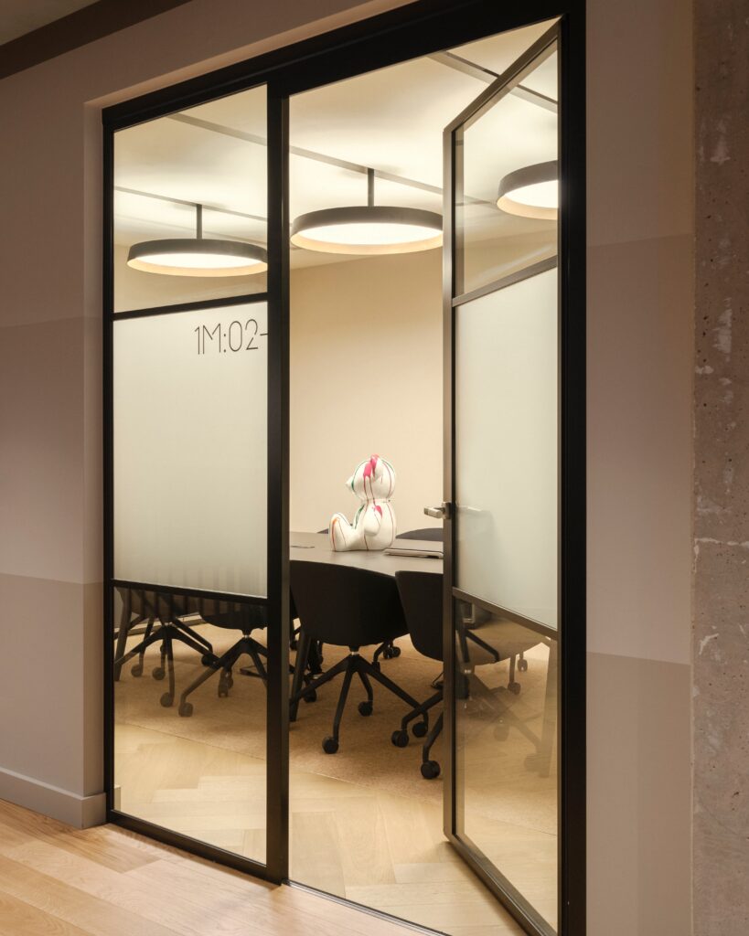 丨德国丨英国Soda工作室-26