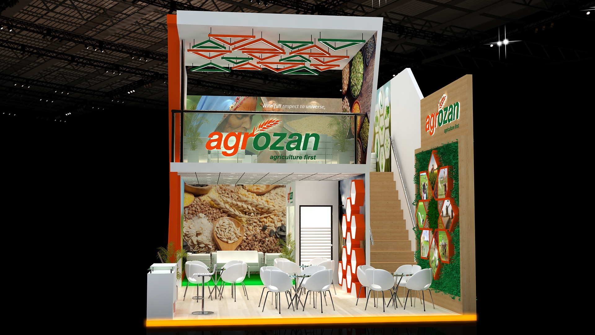 AGROZAN-2