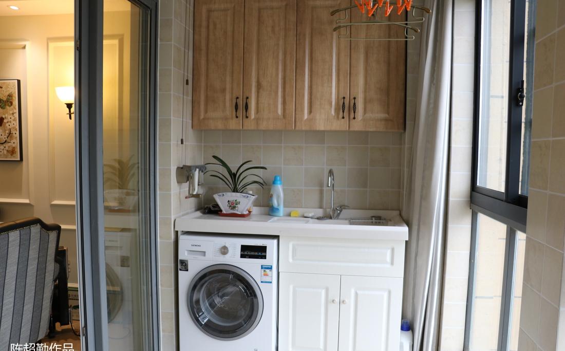 
和景苑大平层 -5