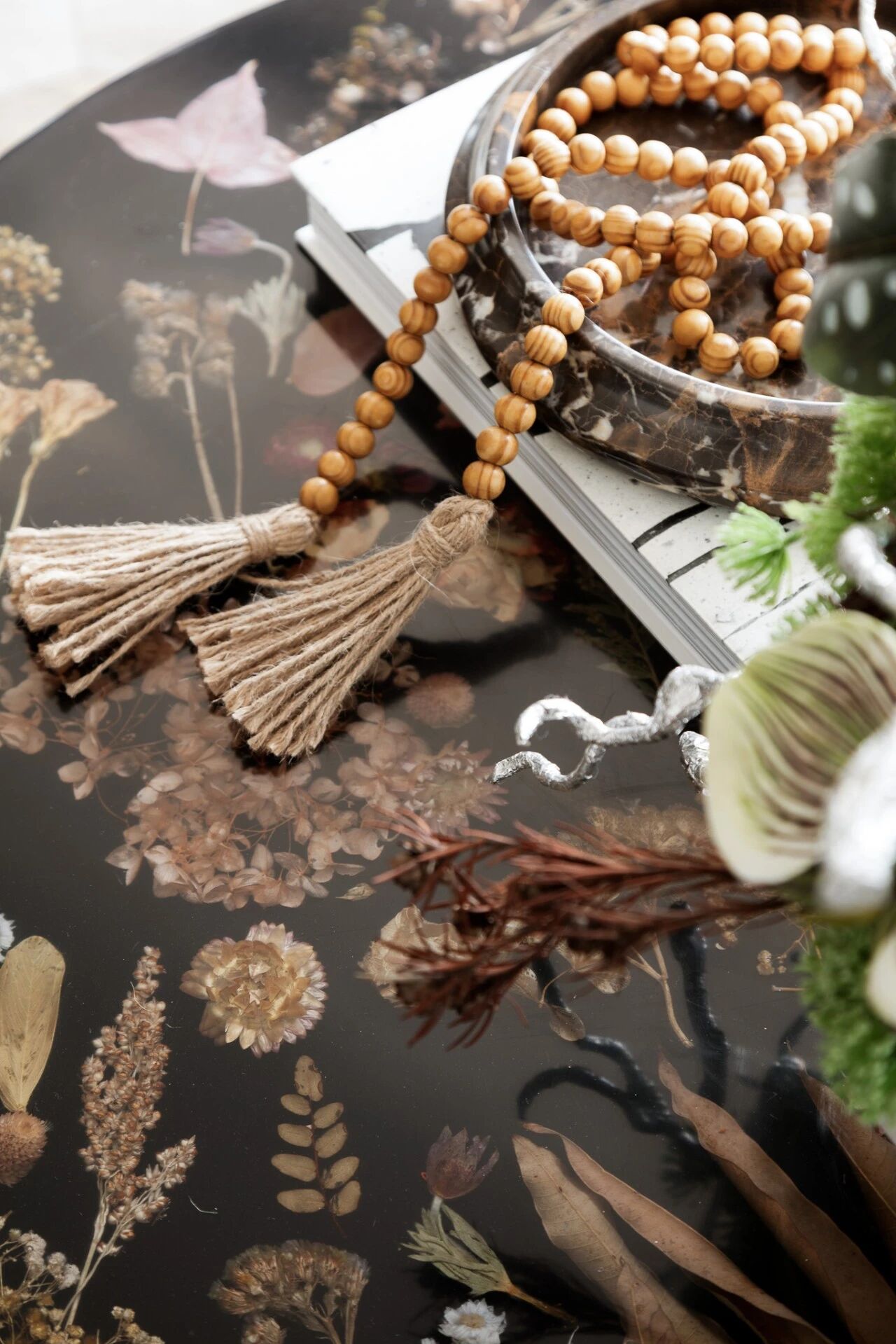 中诚·两江印 椿宸丨中国重庆丨海力空间设计-95