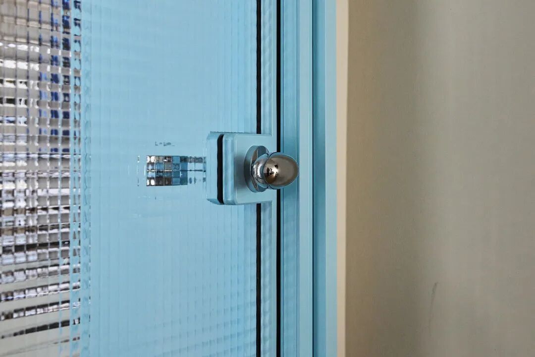 如海盐气泡水般清甜的蓝色之家-60