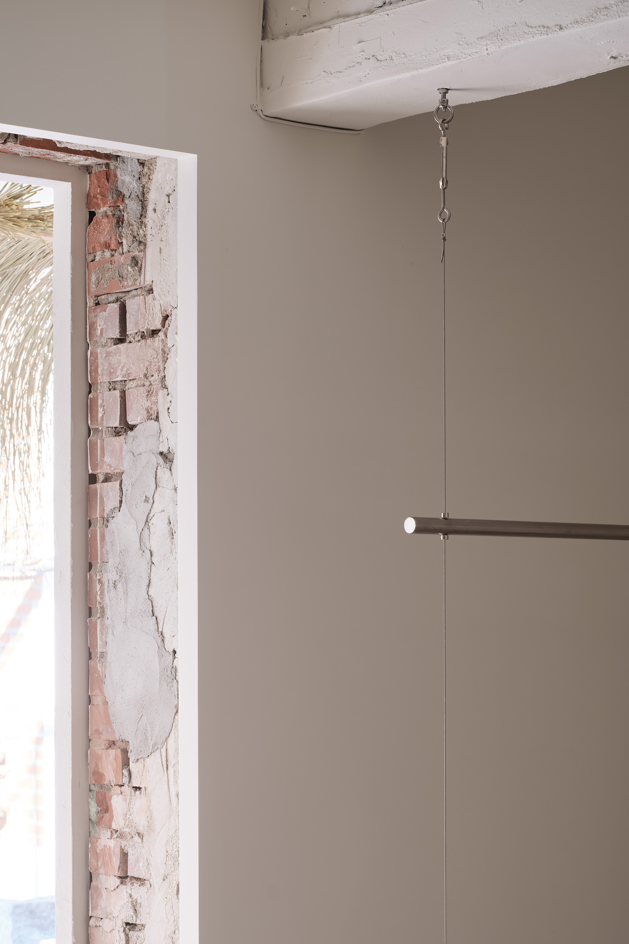 服装店丨韩国首尔丨studioknot-24