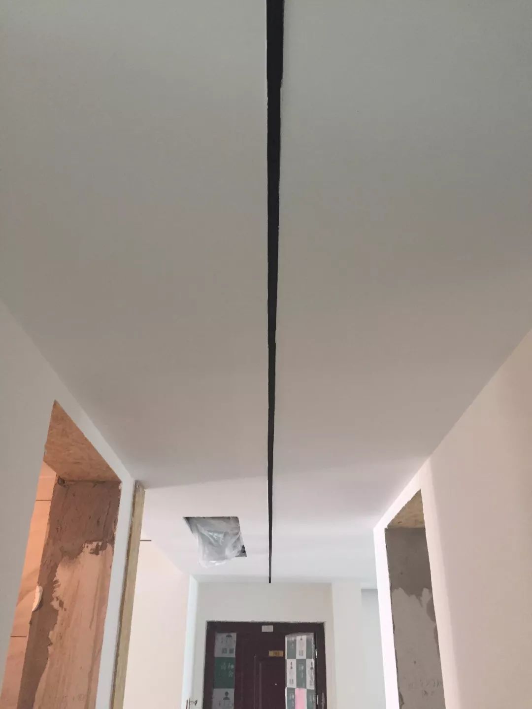 极简生活,三室变两室的美好挑战-115