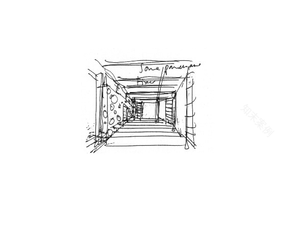 吉隆坡木屋丨马来西亚吉隆坡丨Design Unit-6