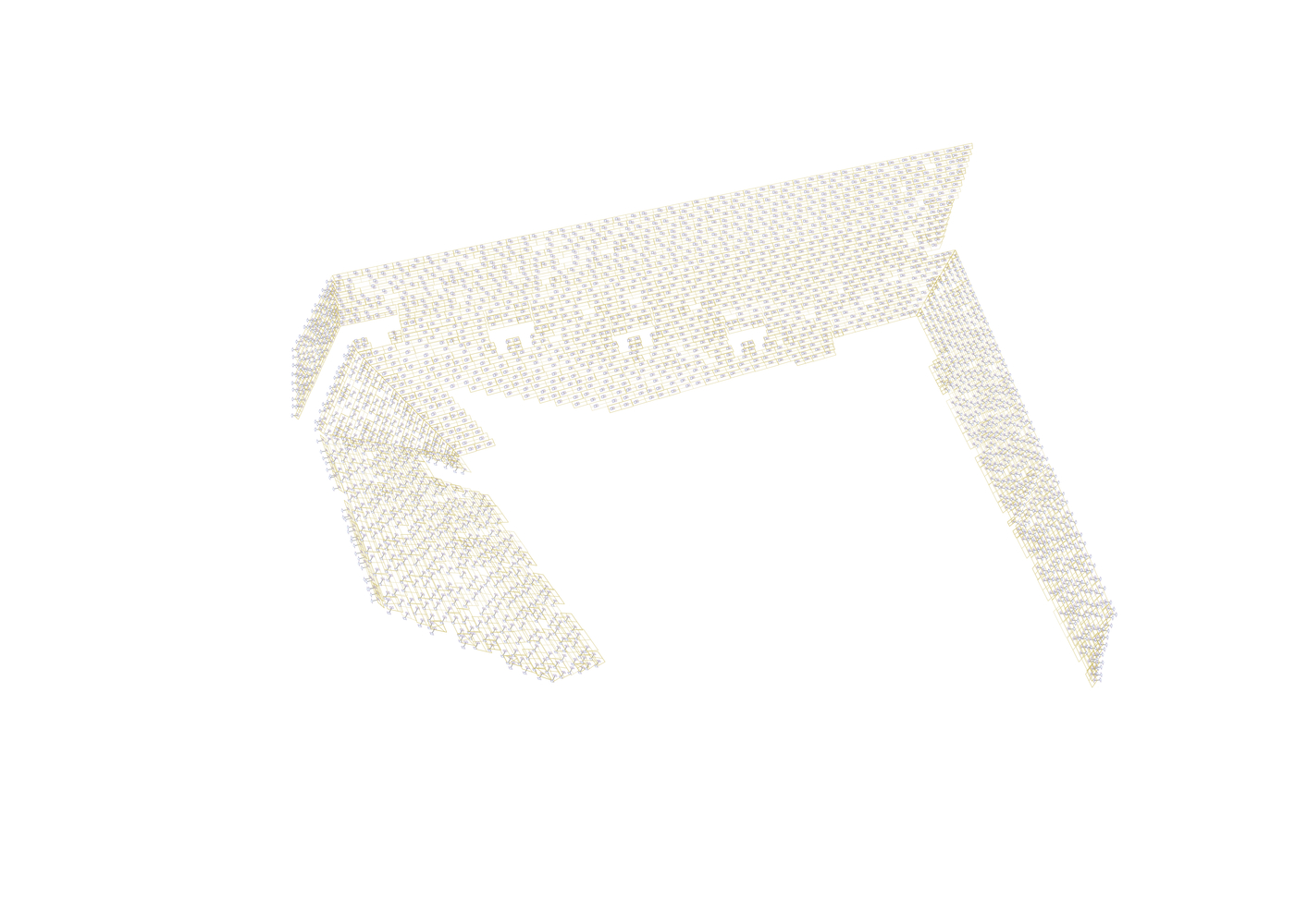 邓迪 V&A 博物馆-88