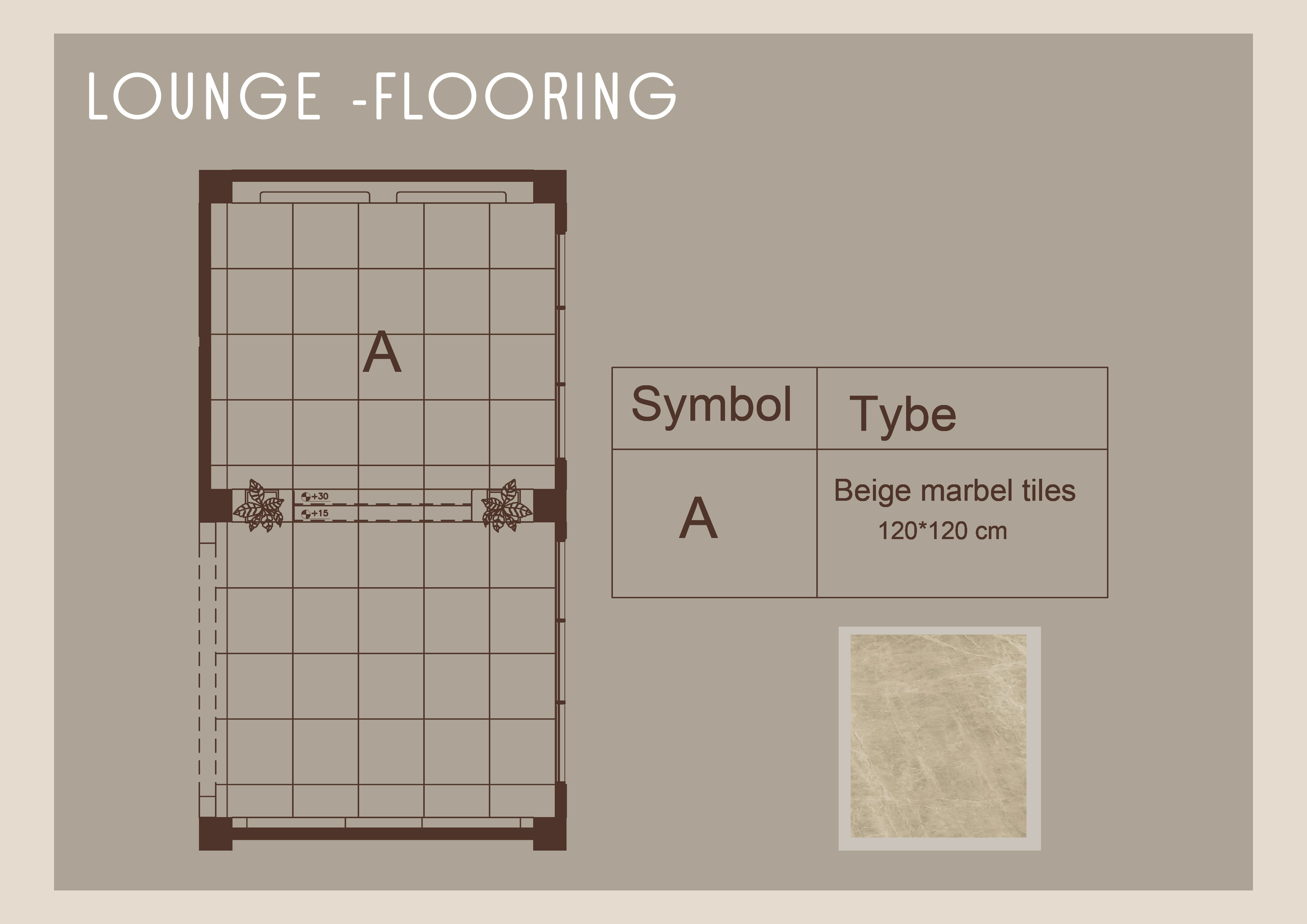 Rivee - Meditation hotel-11