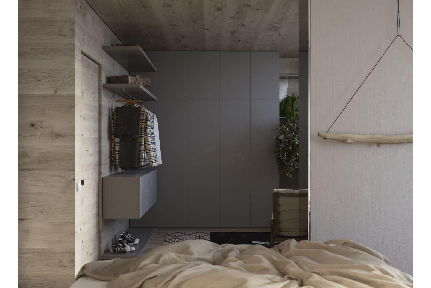 DARK ALLURE Sergey Makhno-15