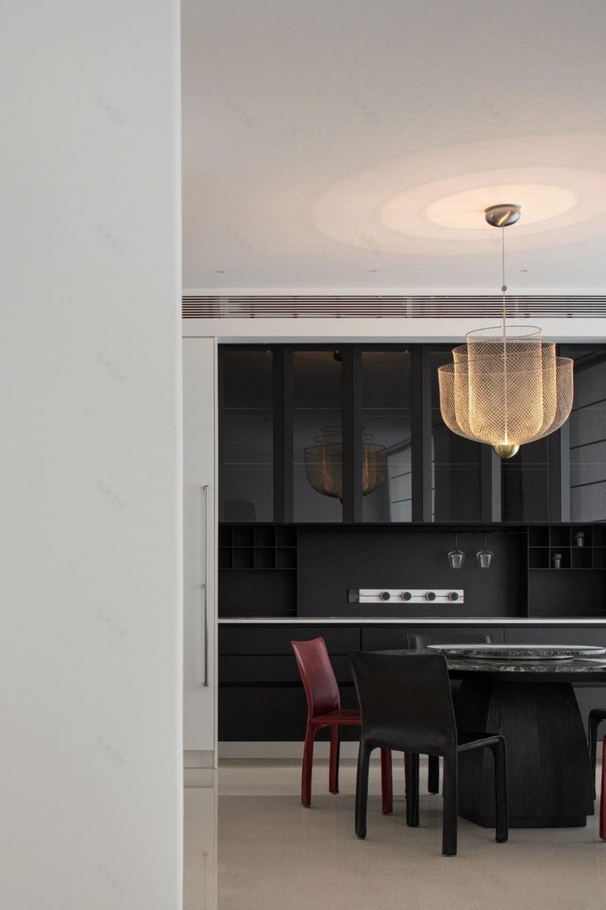 第 104 号丨中国温州-25