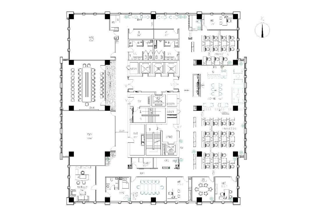 金融租赁公司项目-0