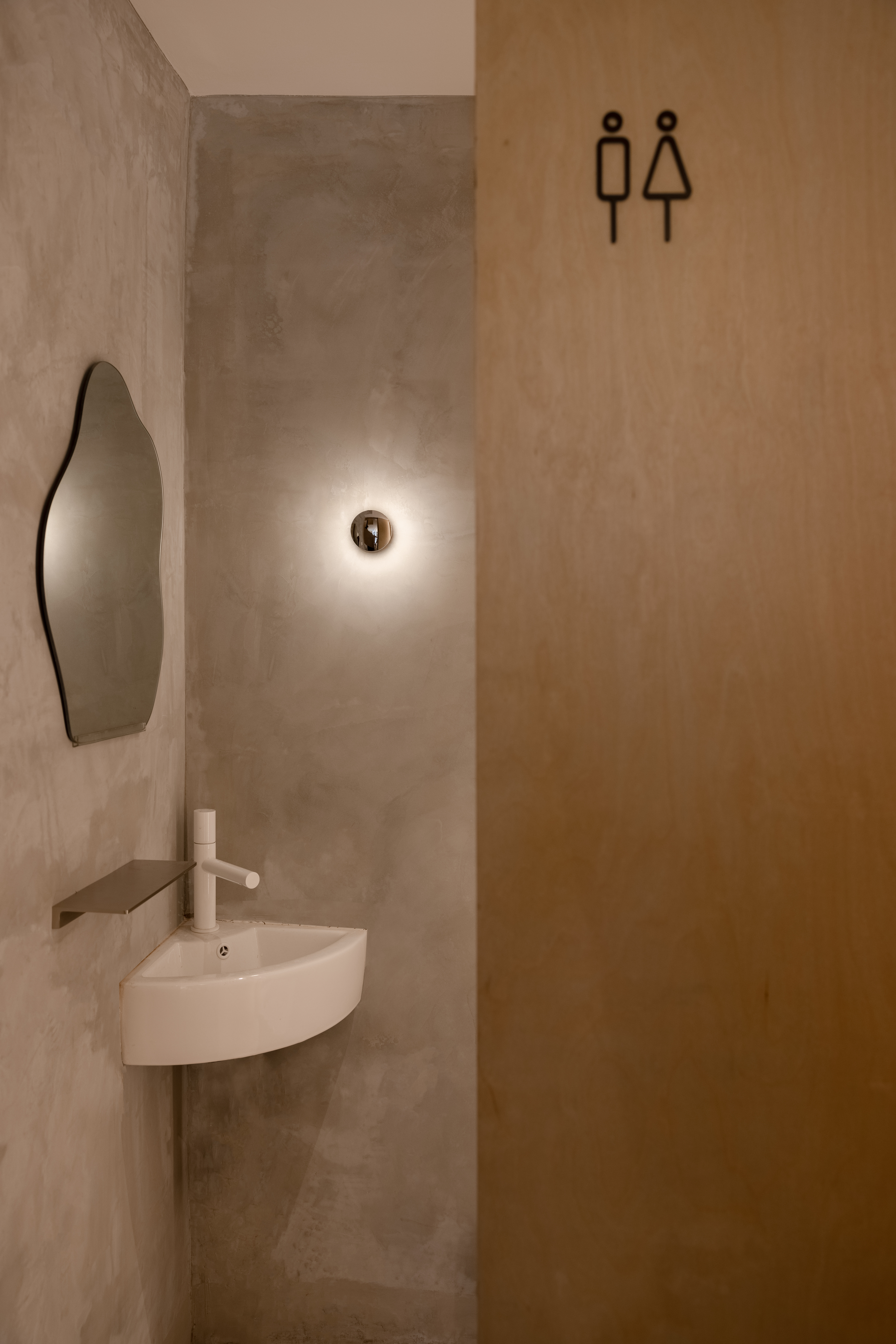 关心面包商店-13