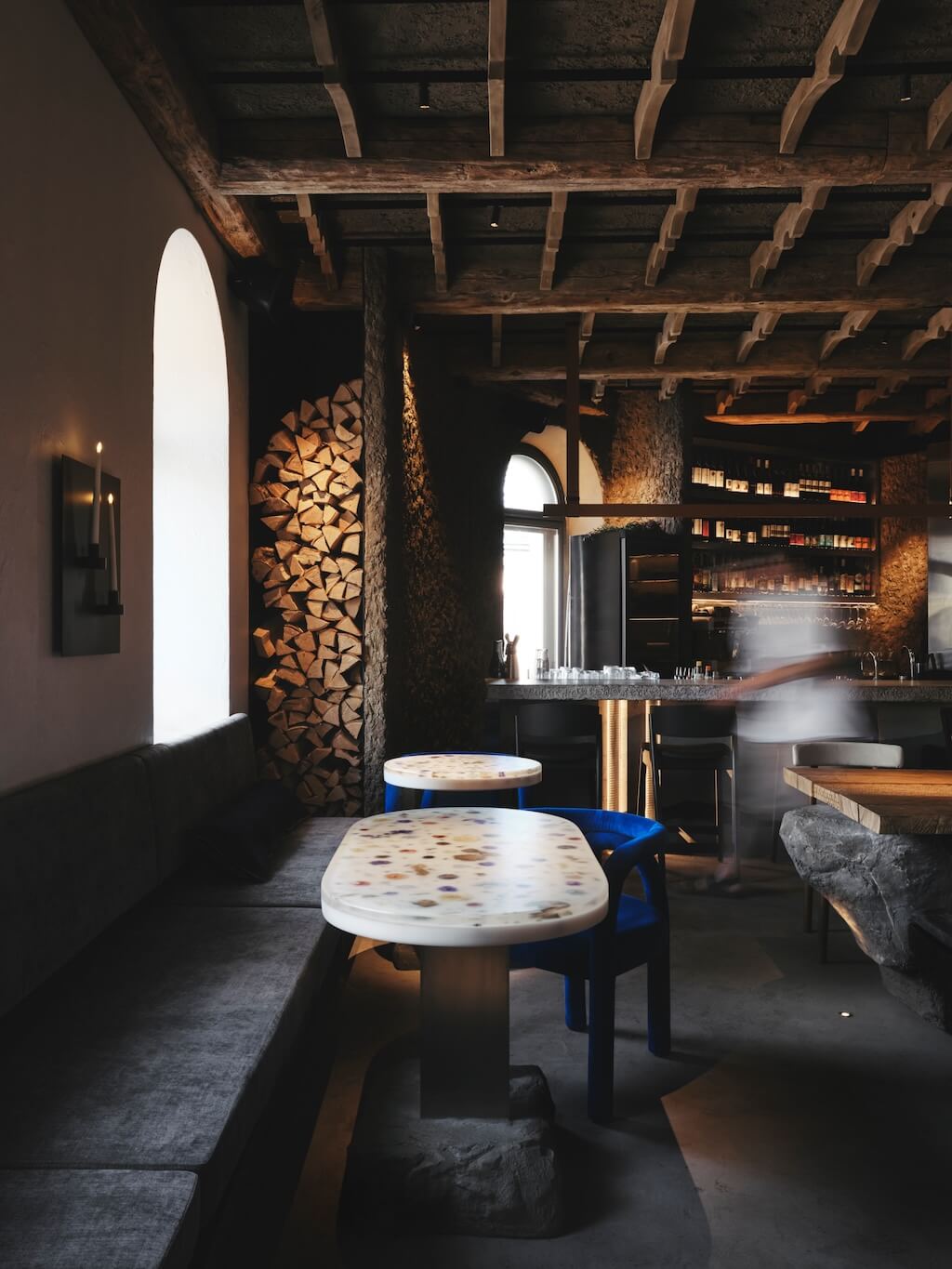 梅里安丨俄罗斯弗拉基米尔丨Raimer Bureau-19