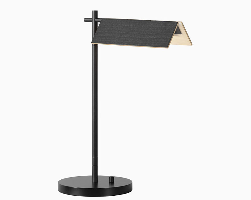 Stockholm Furniture & Light Fair 2018 - a look at the best new products — Design.daily-23