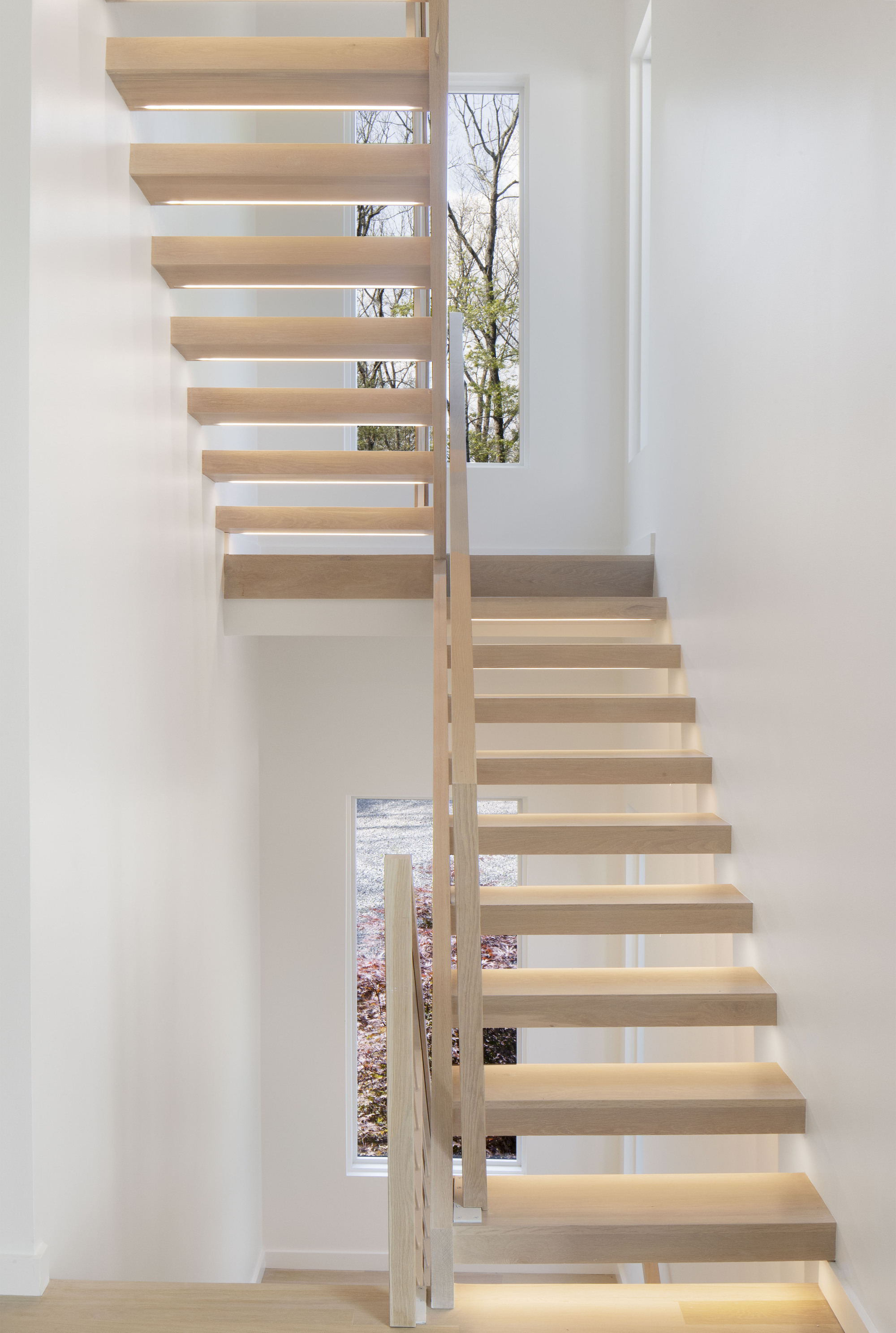 丨美国纽约丨Studio MM Architect-41