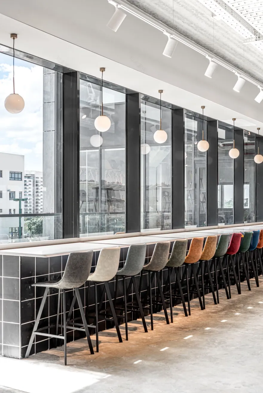 Take it 新旗舰店丨以色列-19