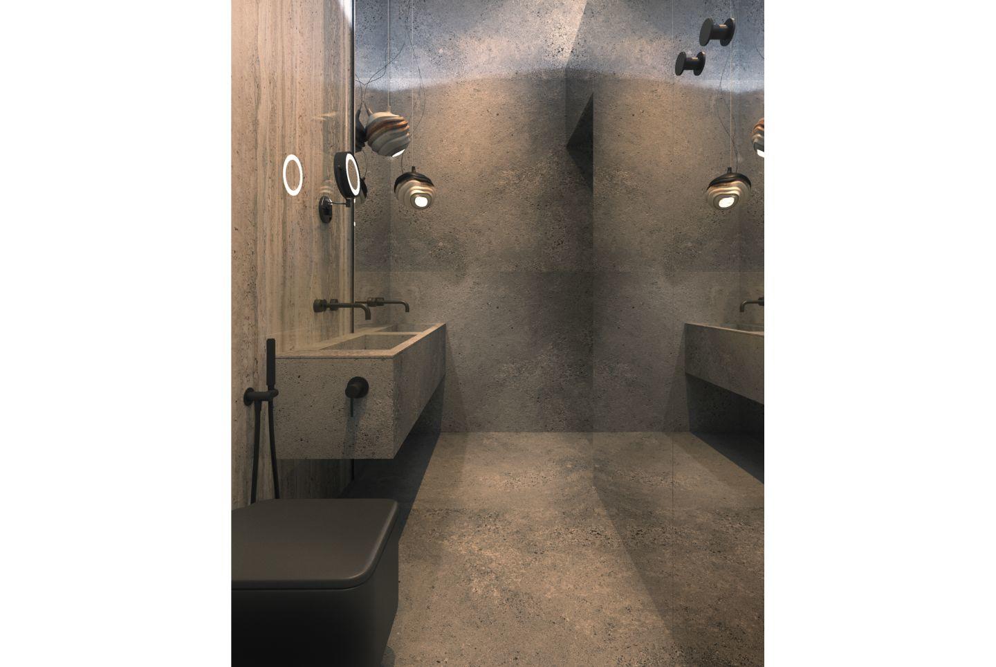 REFLECTION Sergey Makhno-13