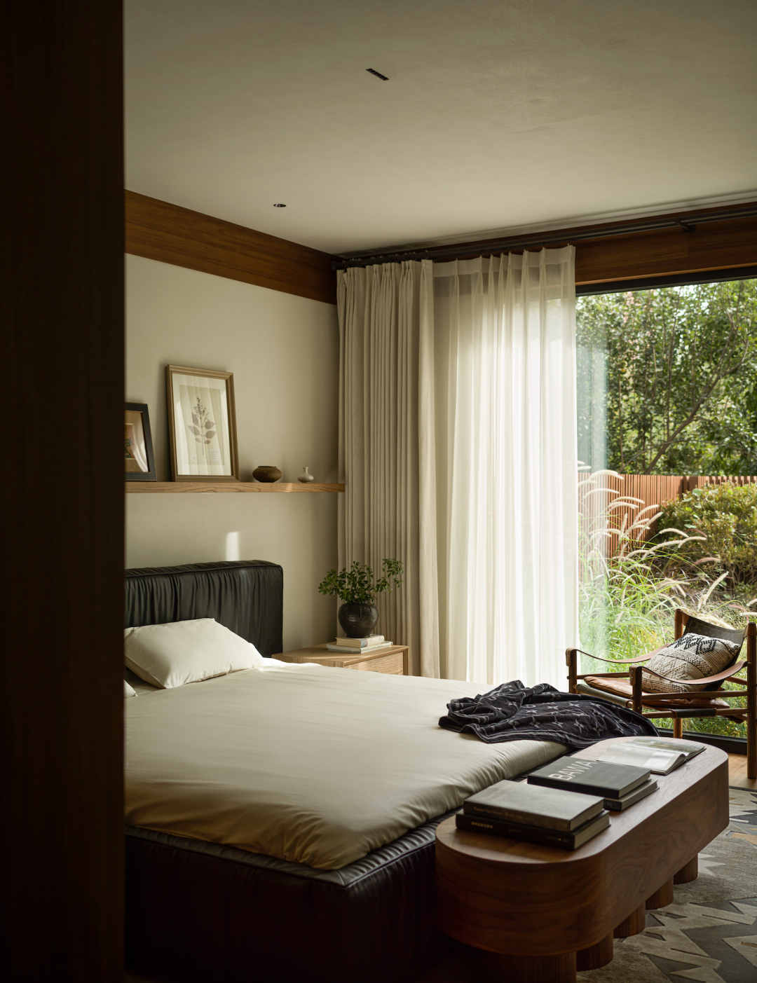 时间的容器丨中国北京丨麦驰设计-50