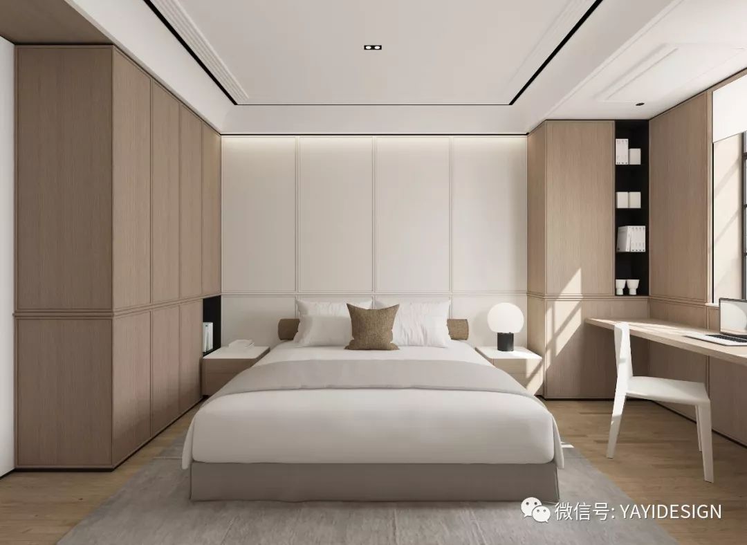 《梦想改造家》孙建亚 | 历史老洋房的新生-98