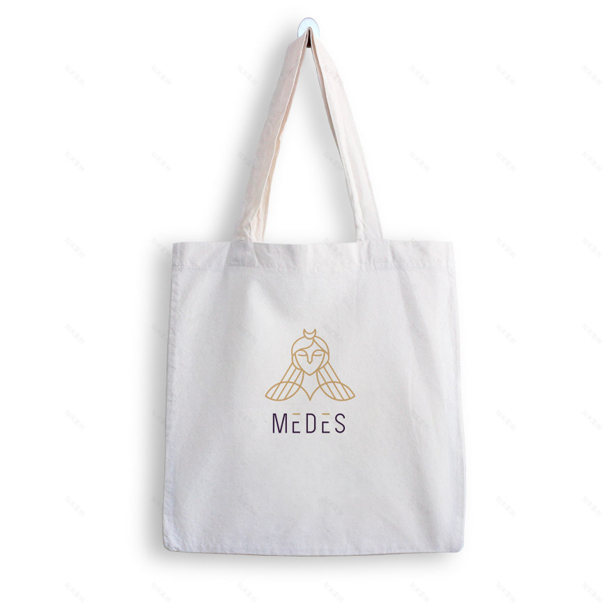 梅德斯时尚品牌塑造-34