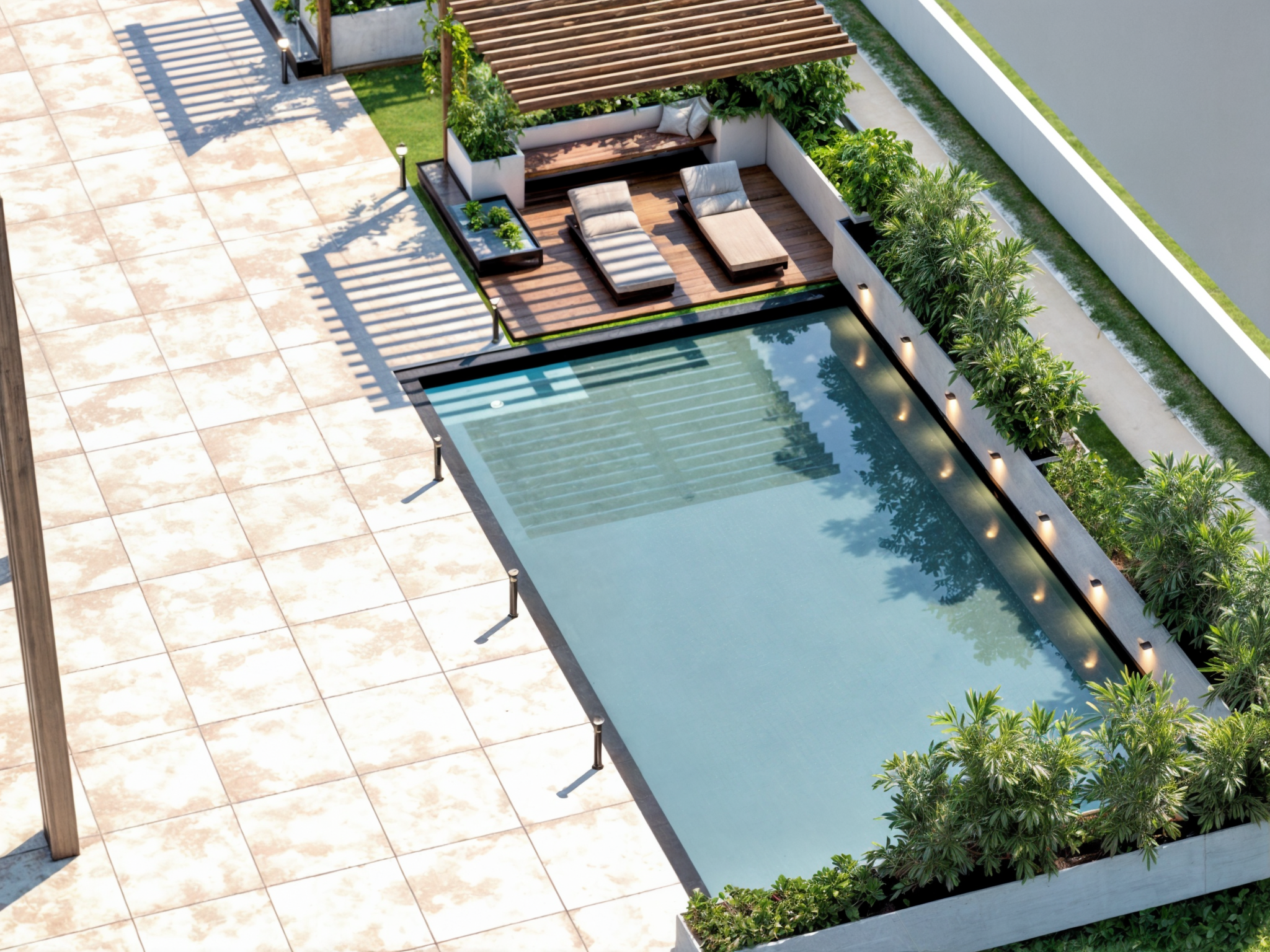 Exterior Design Elevation-24