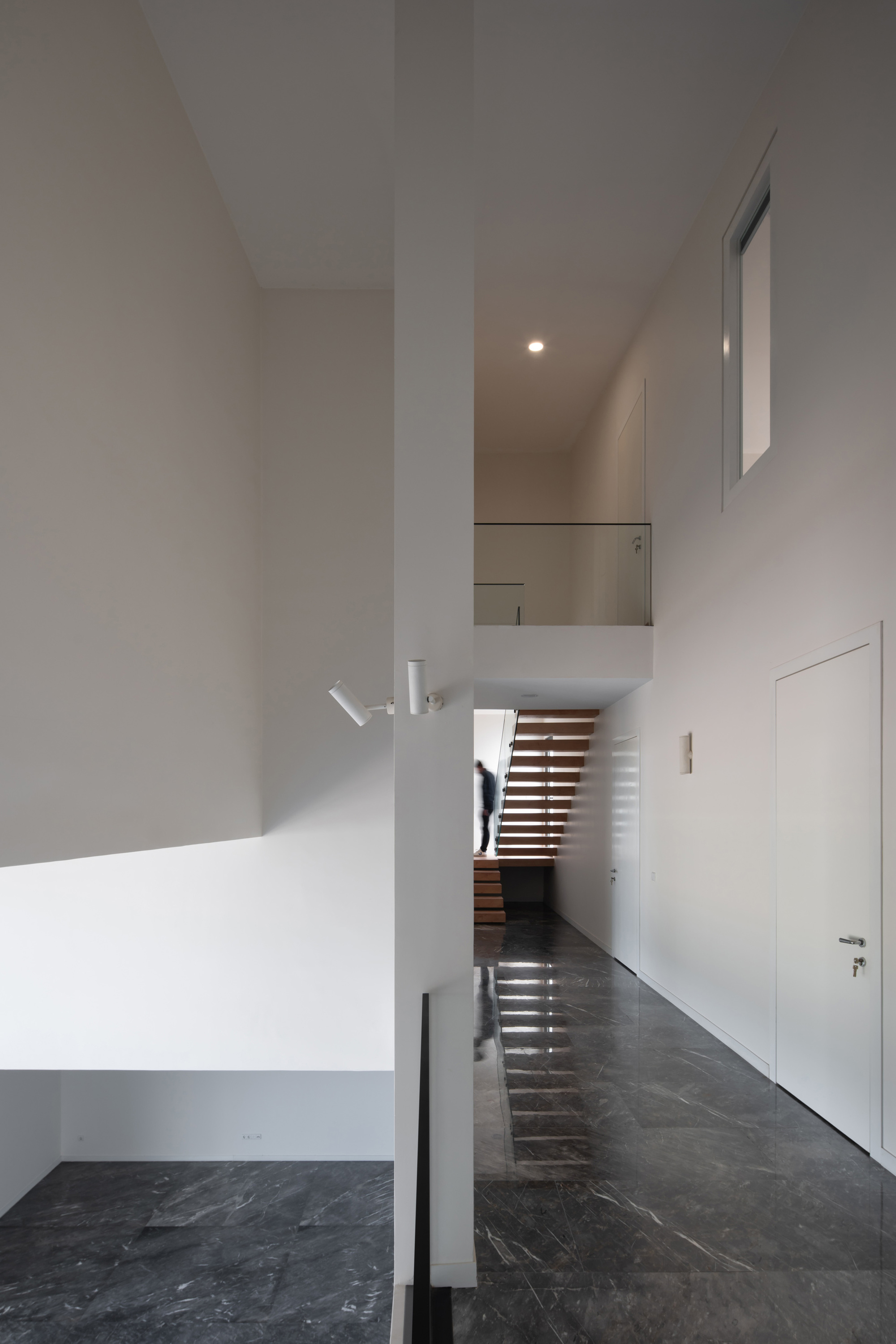 丨伊朗丨STUDIO SAHEB-27