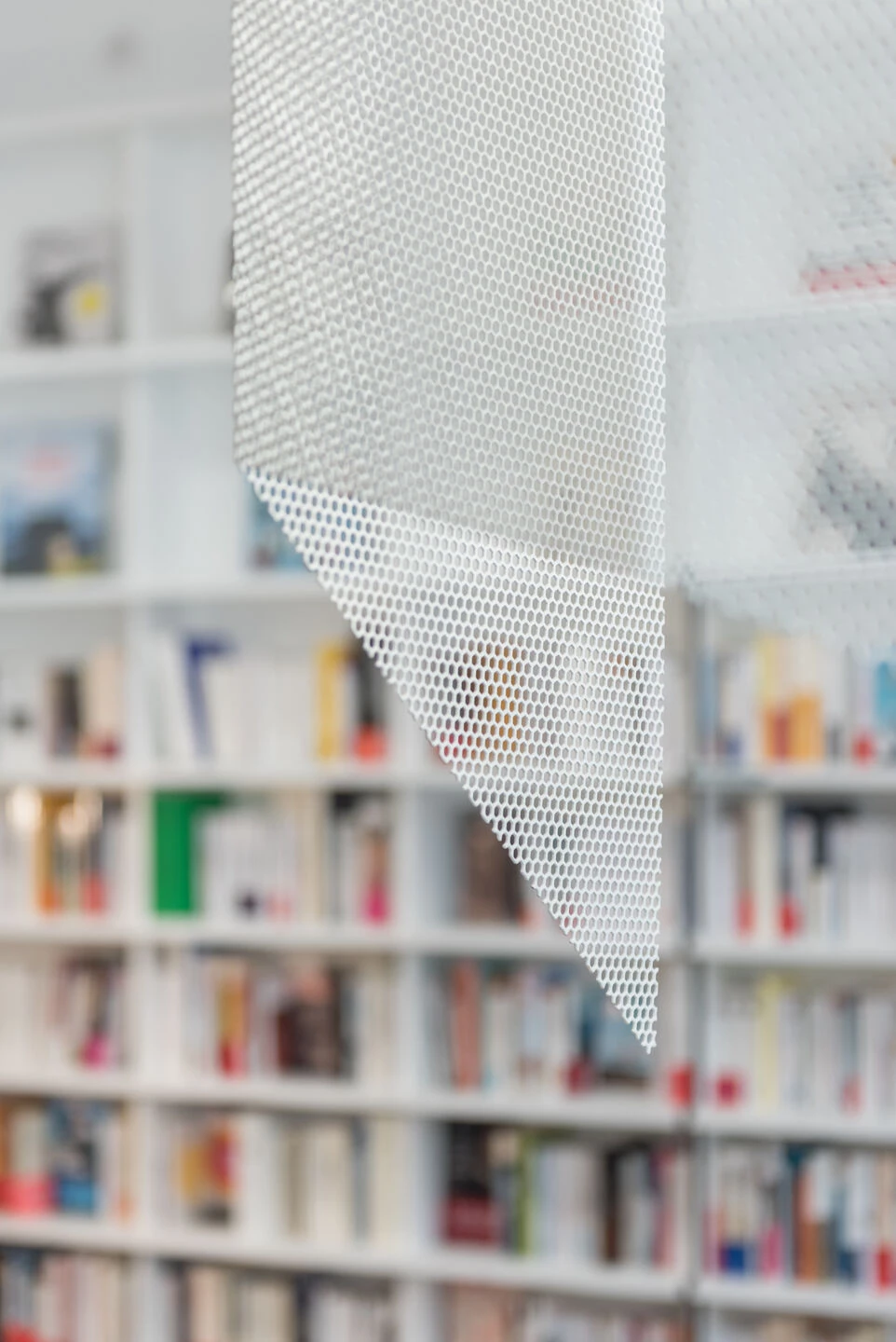 蜂巢丨法国丨KIDA-11