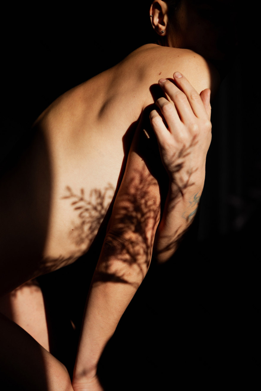 TorriPhoto摄影创作项目-50