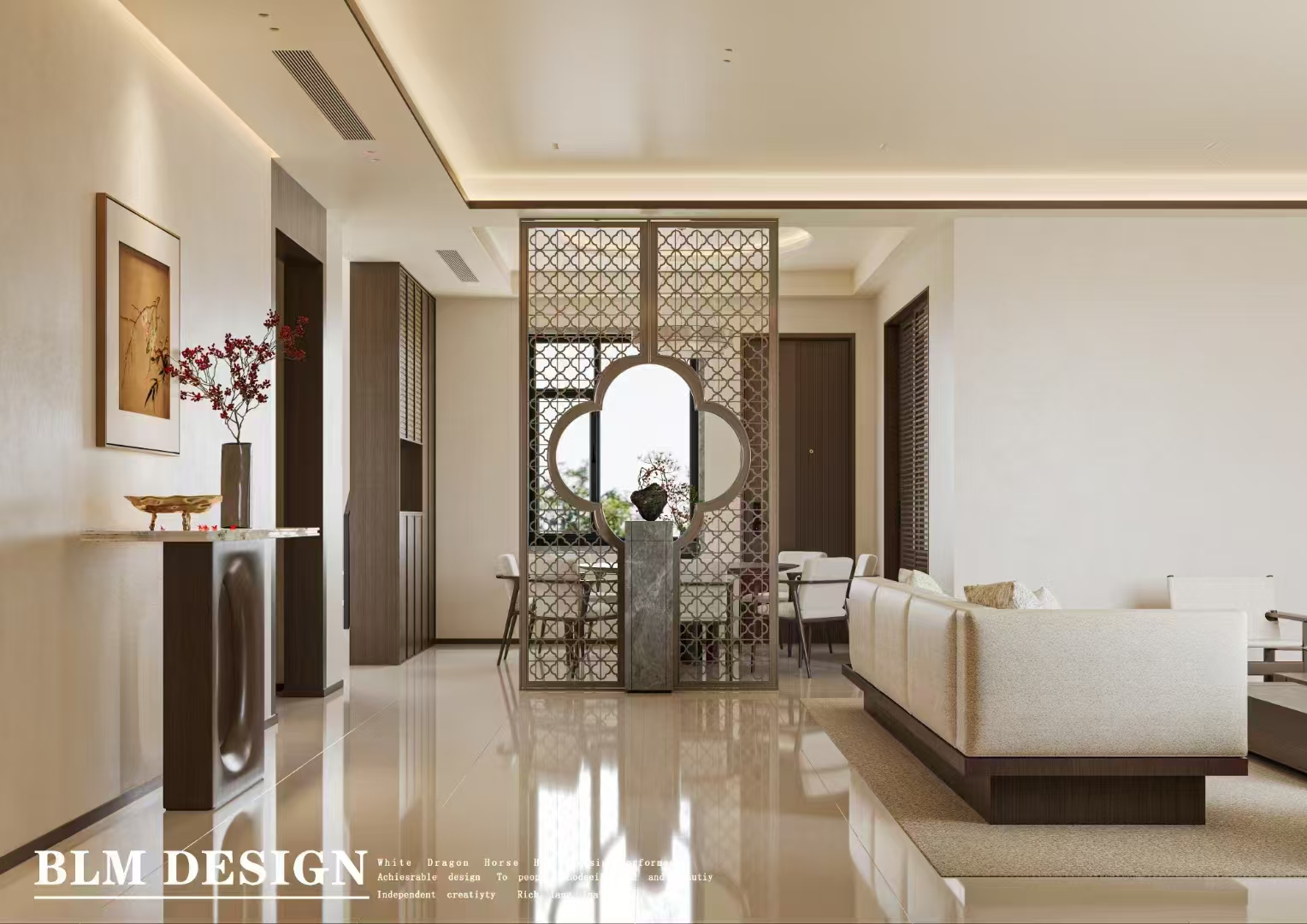 简中—白龙马效果图-5