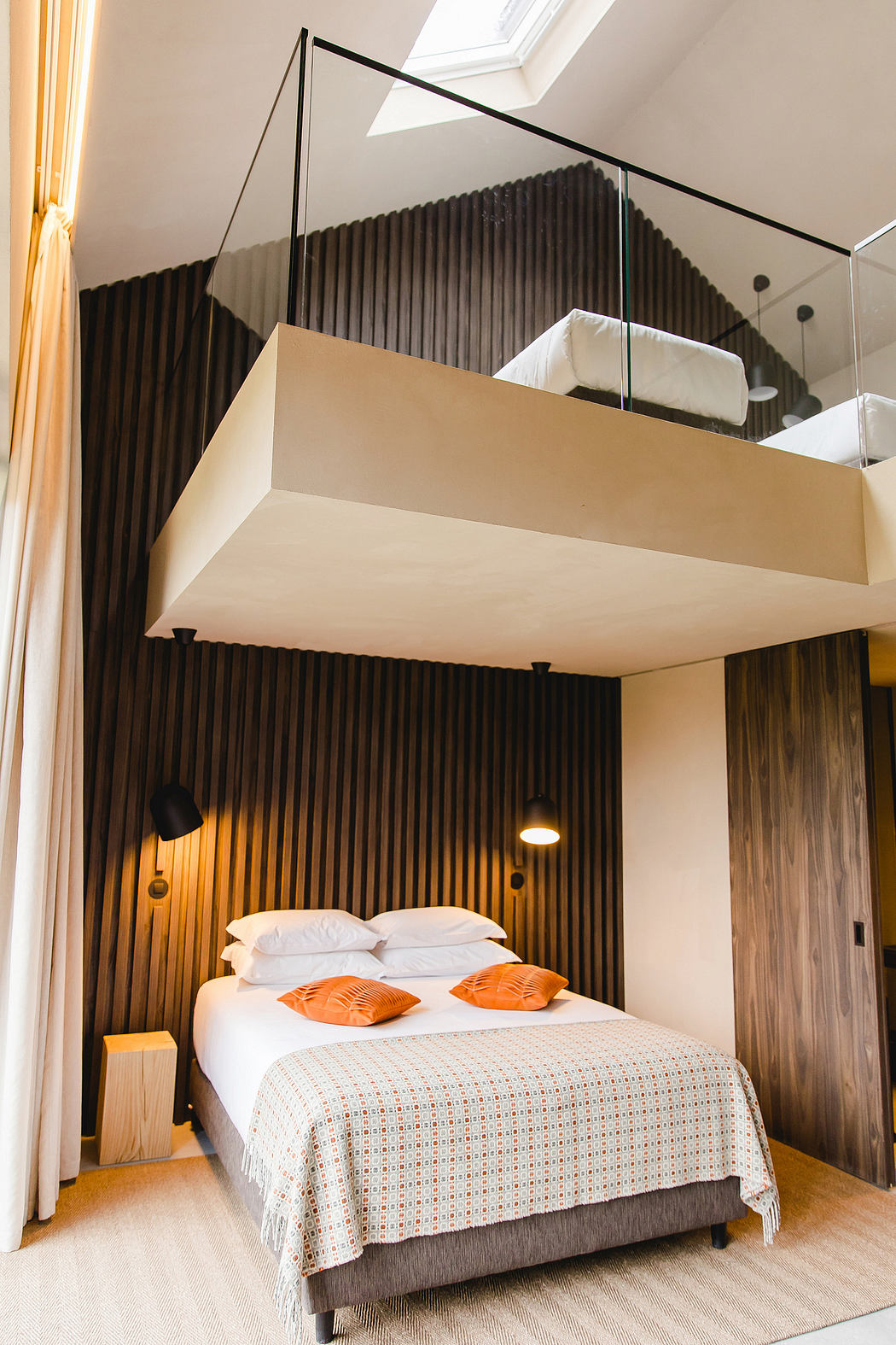 Terra Sense – Videmonte 宁静度假屋丨葡萄牙丨Artspazios Architecture & Design-3