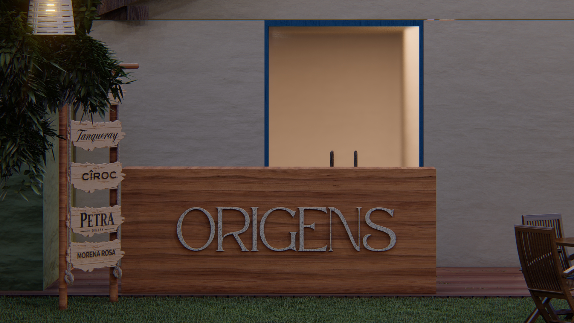 Origens Reveillon Trancoso-3