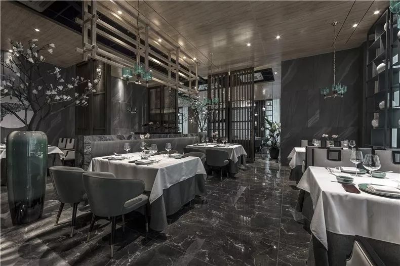 盛京烤鸭丨中国沈阳-27