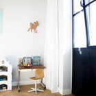 由旧工厂改造的家庭住宅丨荷兰-71