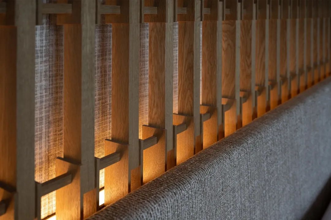 Atami 别墅丨日本静冈丨André Fu-36