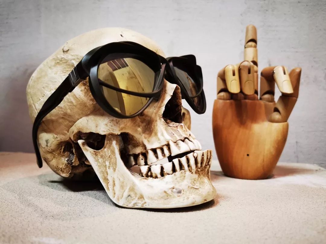 小山丘舍·無料画室 北京国际家居展的艺术魅力-6