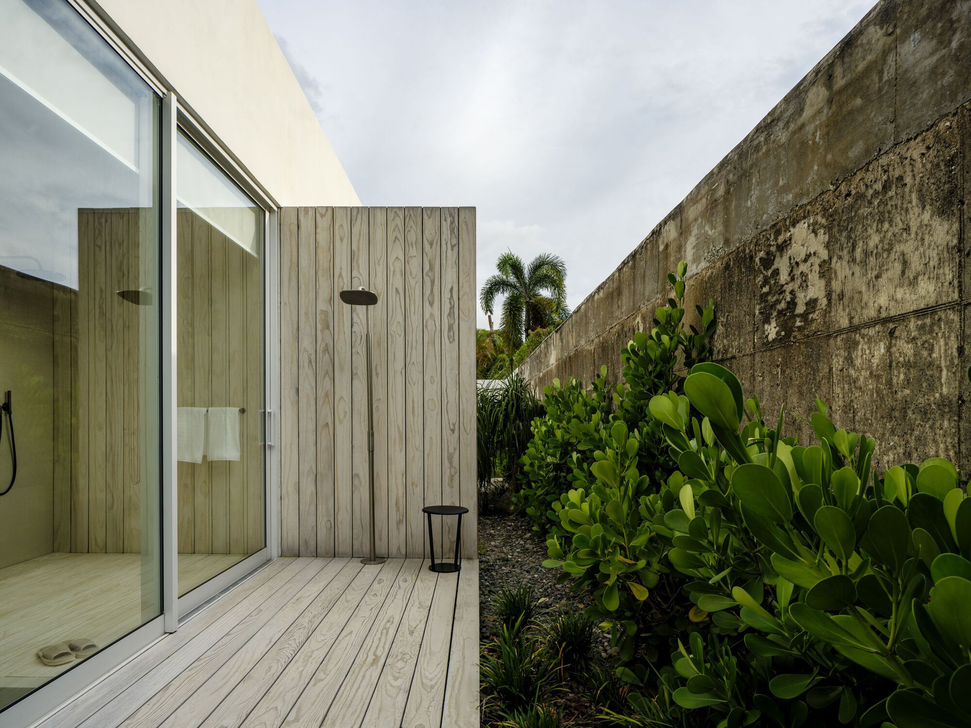 丨阿根廷圣胡安丨Paul Raff Studio-54