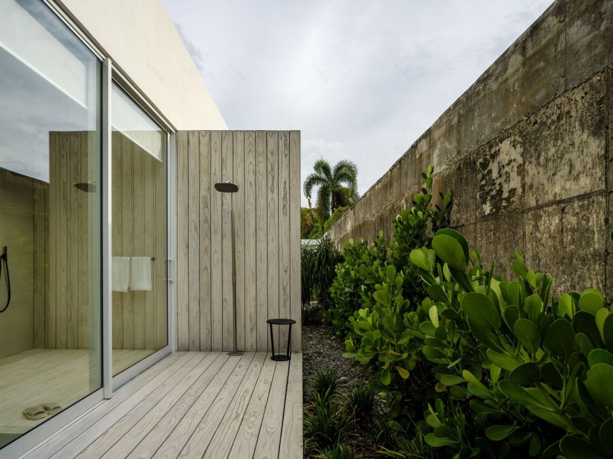 丨阿根廷圣胡安丨Paul Raff Studio-54