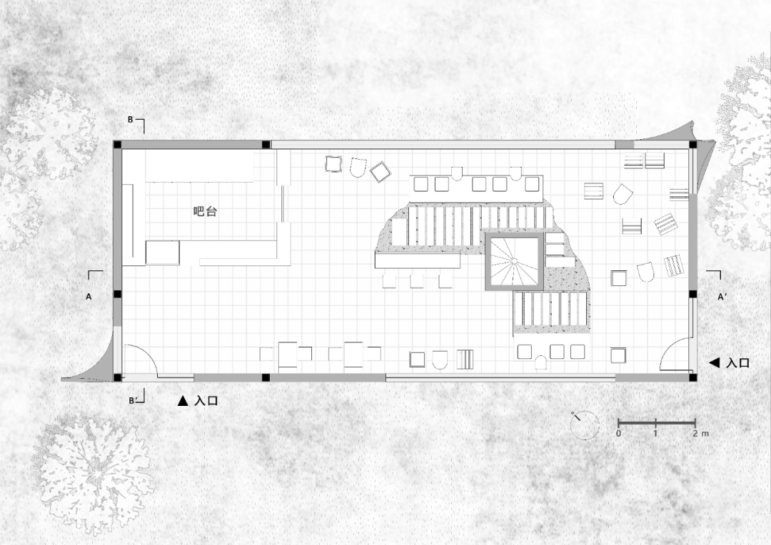 台州河谷咖啡-41