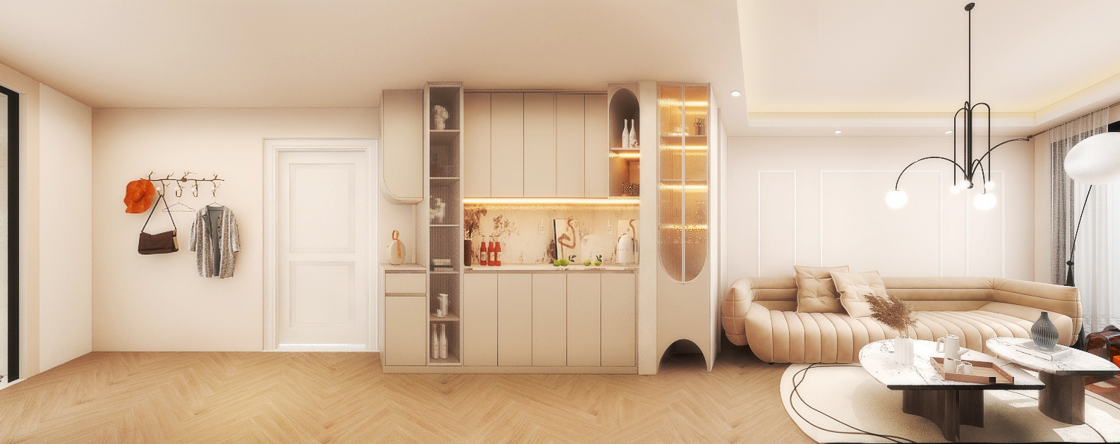 138 方法式风格设计-7