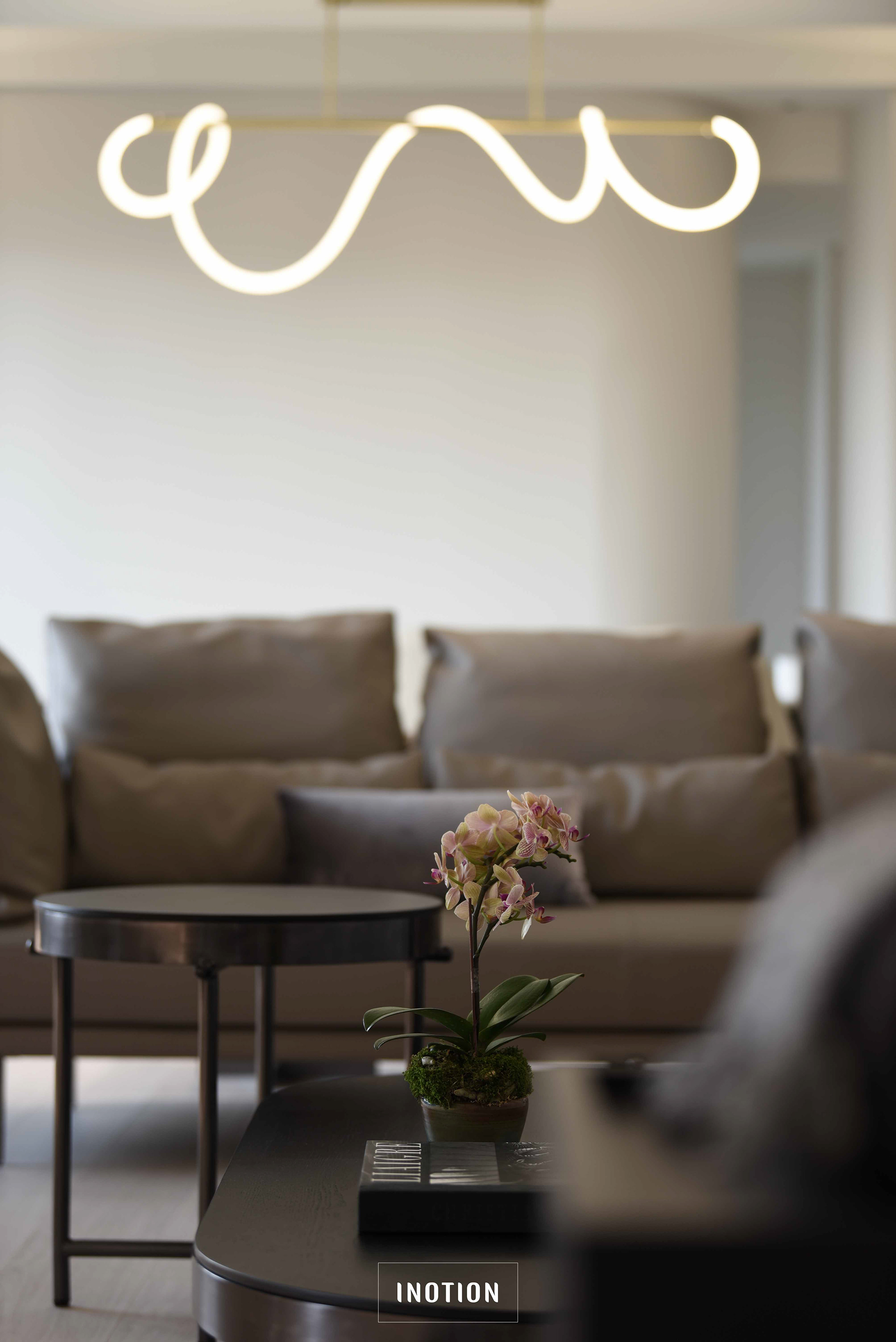 擁霞時時 Embrace Afterglow-12